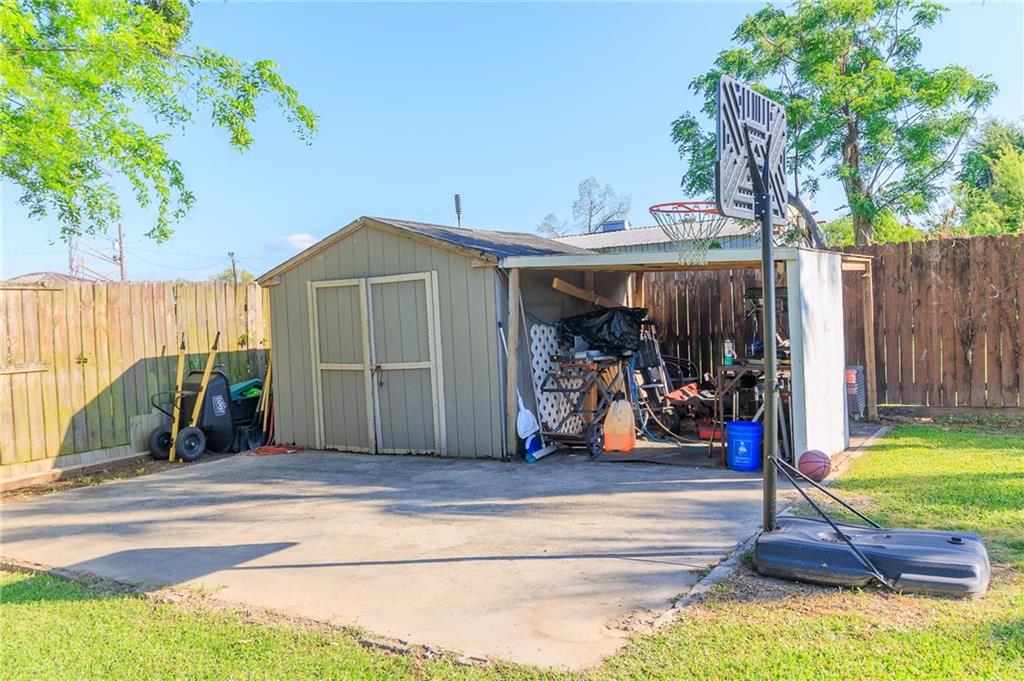 416 Milling Avenue Luling, LA 70070 - Photo 15 of 15