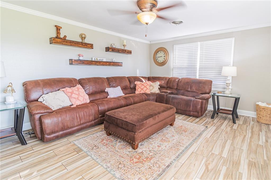 416 Milling Avenue Luling, LA 70070 - Photo 3 of 15