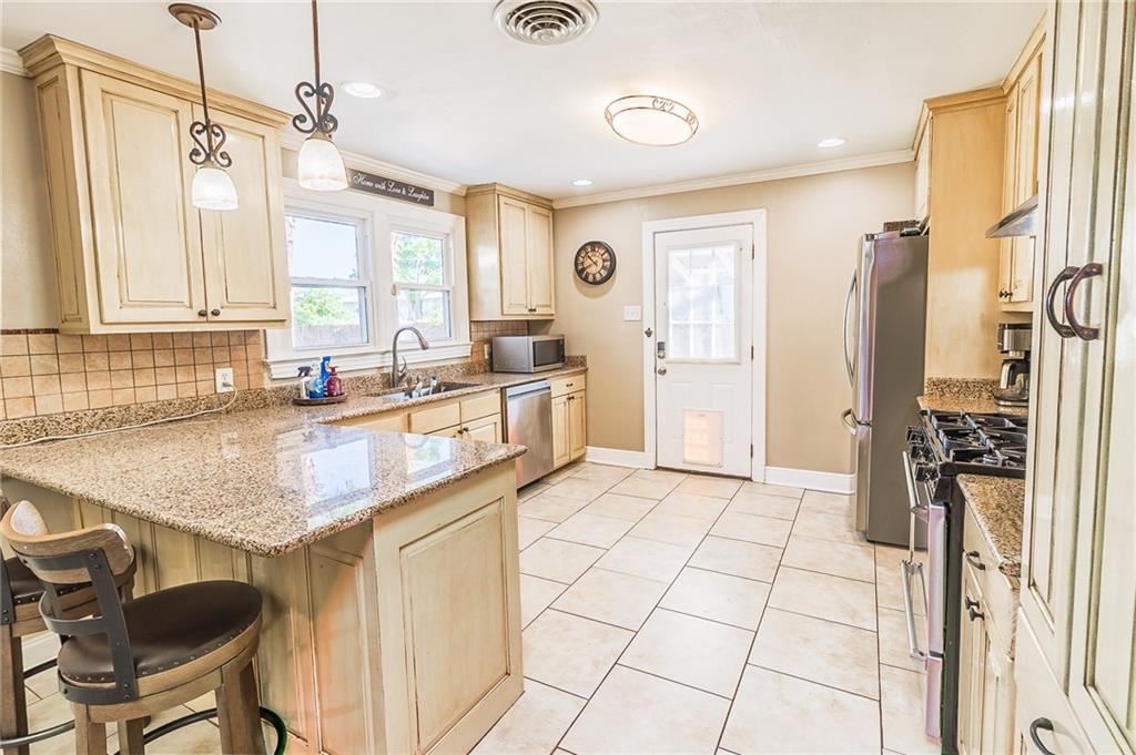 416 Milling Avenue Luling, LA 70070 - Photo 5 of 15