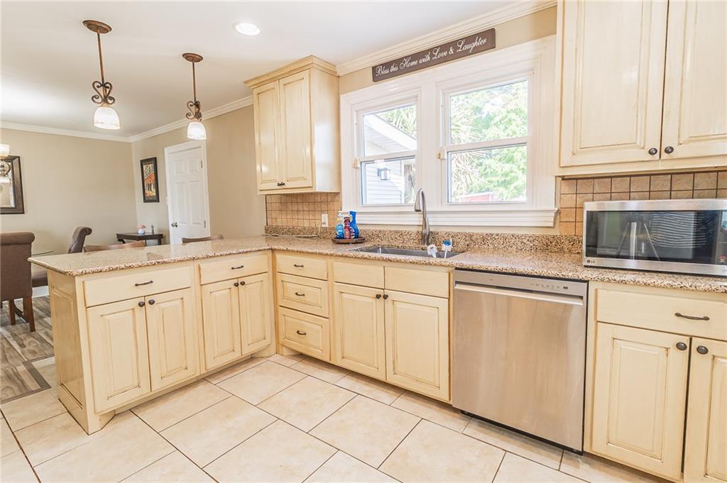 416 Milling Avenue Luling, LA 70070 - Photo 6 of 15
