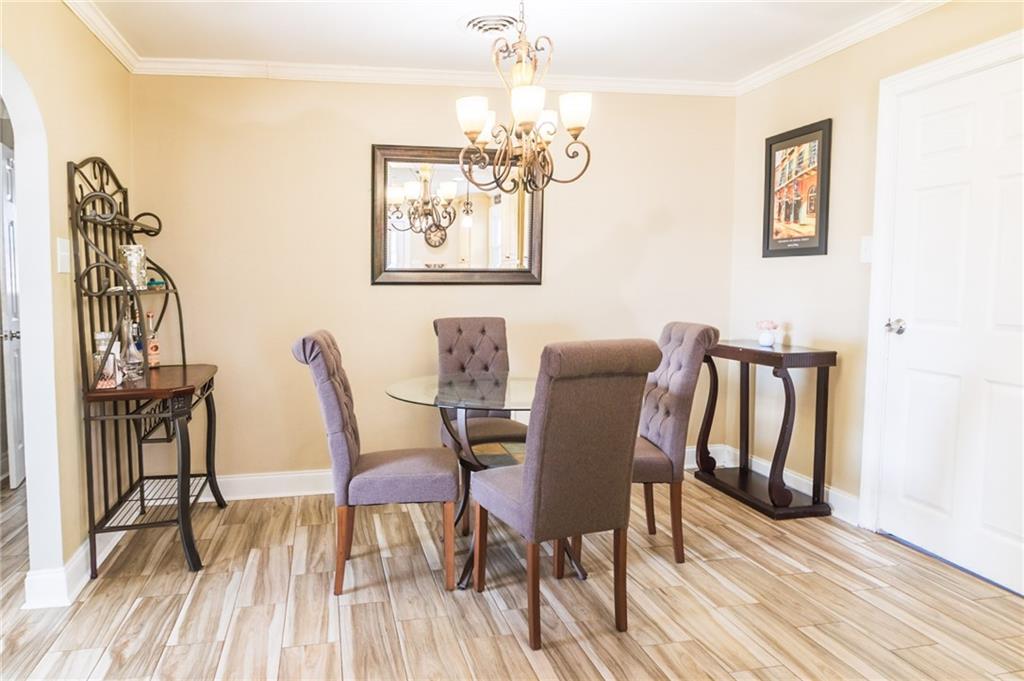 416 Milling Avenue Luling, LA 70070 - Photo 7 of 15