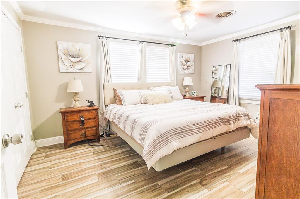 416 Milling Avenue Luling, LA 70070 - Photo 8 of 15