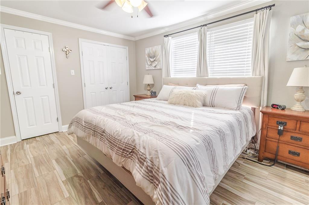 416 Milling Avenue Luling, LA 70070 - Photo 9 of 15