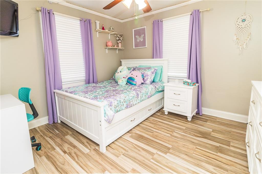 416 Milling Avenue Luling, LA 70070 - Photo 10 of 15