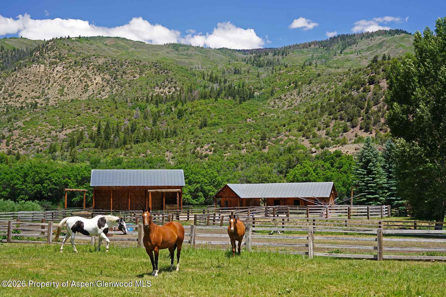 2650 Sweetwater Road Gypsum, CO 81637 - Photo 30 of 102 030-ranch-on-sweetwater