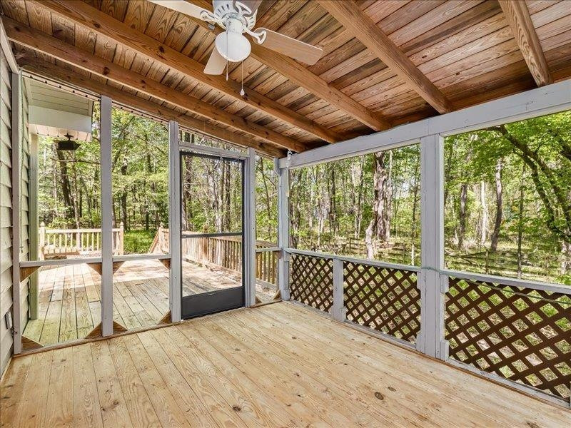 4113 Jimmy Rogers Road, Unit TAX RECORDS: ROGERS ROAD Durham, NC 27703 - Photo 10 of 29 Photo 10