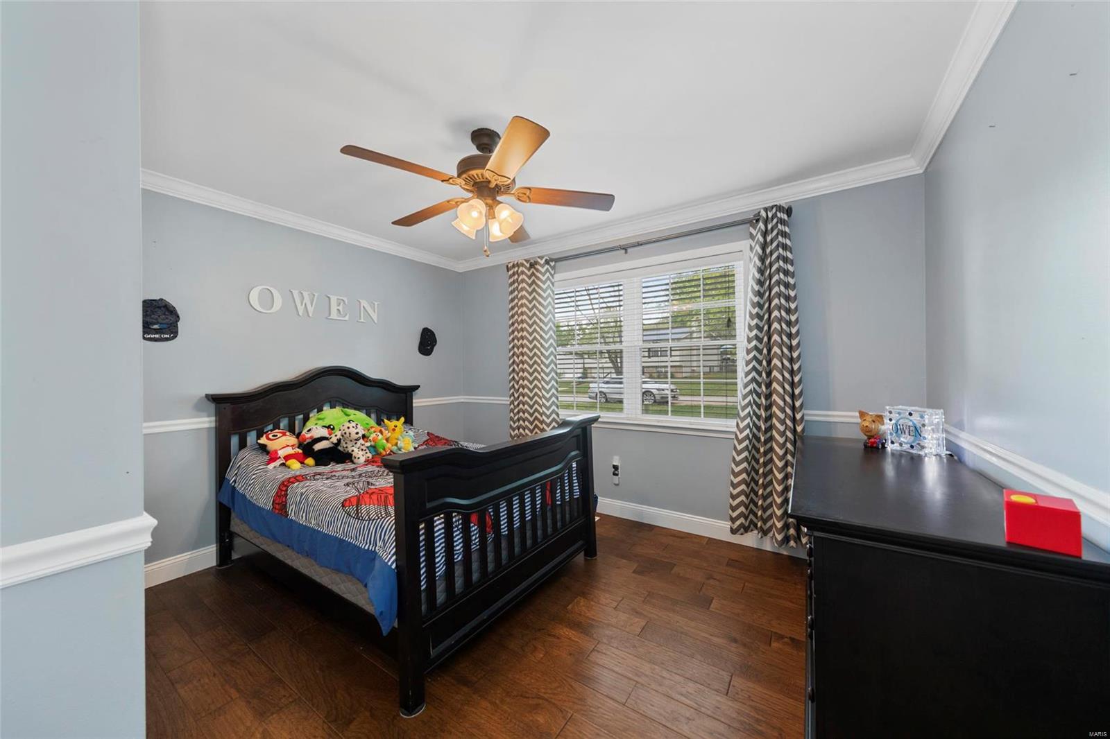 14 Roland Lane St. Peters, MO 63376 - Photo 11 of 19 Gallery Image 11