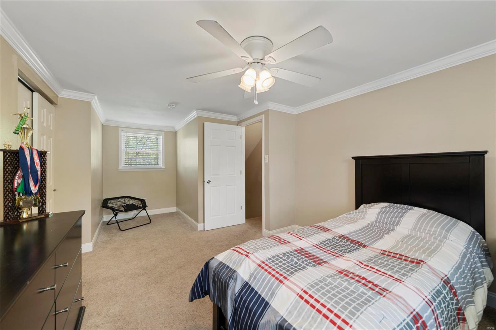 14 Roland Lane St. Peters, MO 63376 - Photo 12 of 19 Gallery Image 12