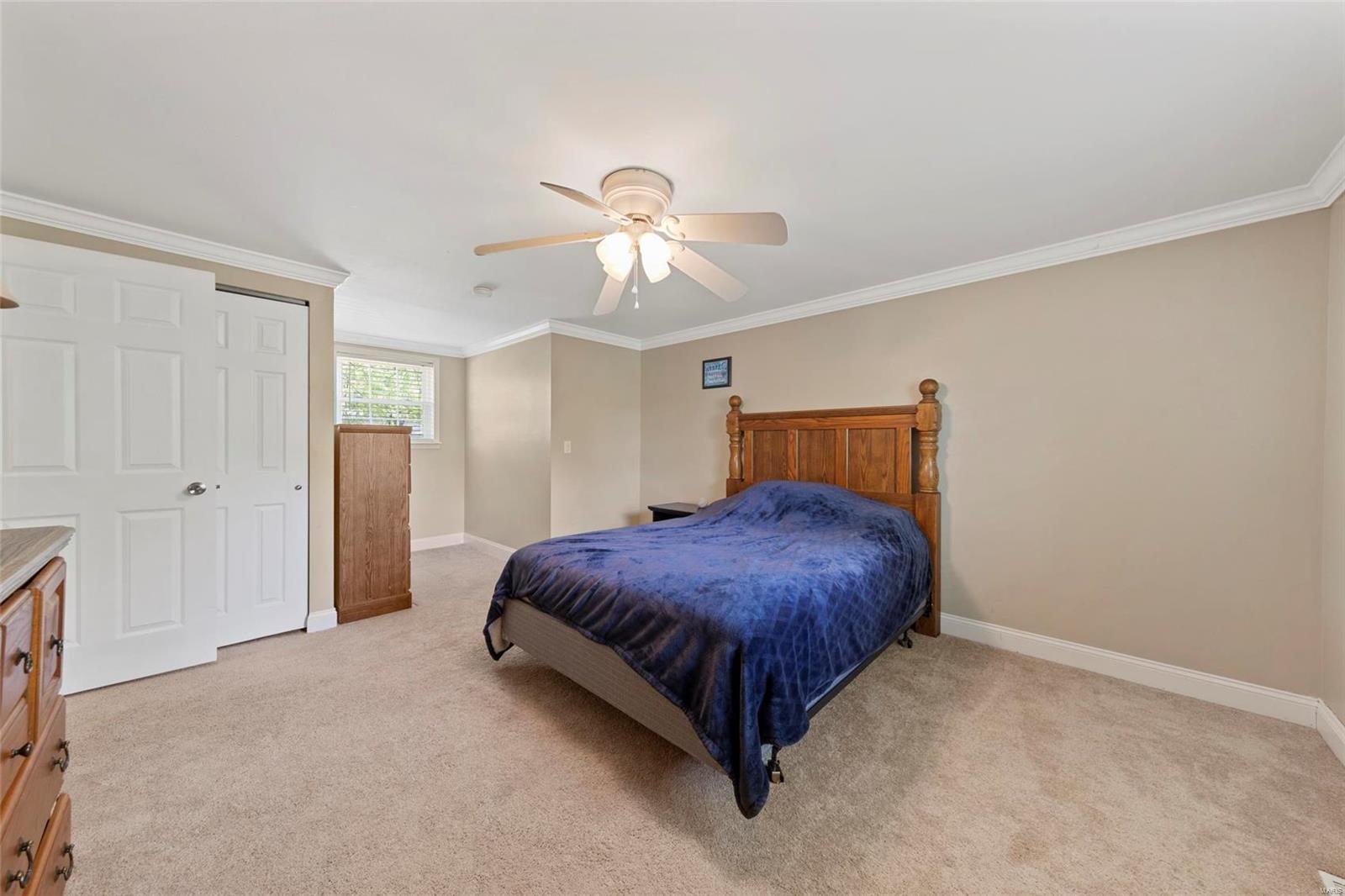 14 Roland Lane St. Peters, MO 63376 - Photo 13 of 19 Gallery Image 13