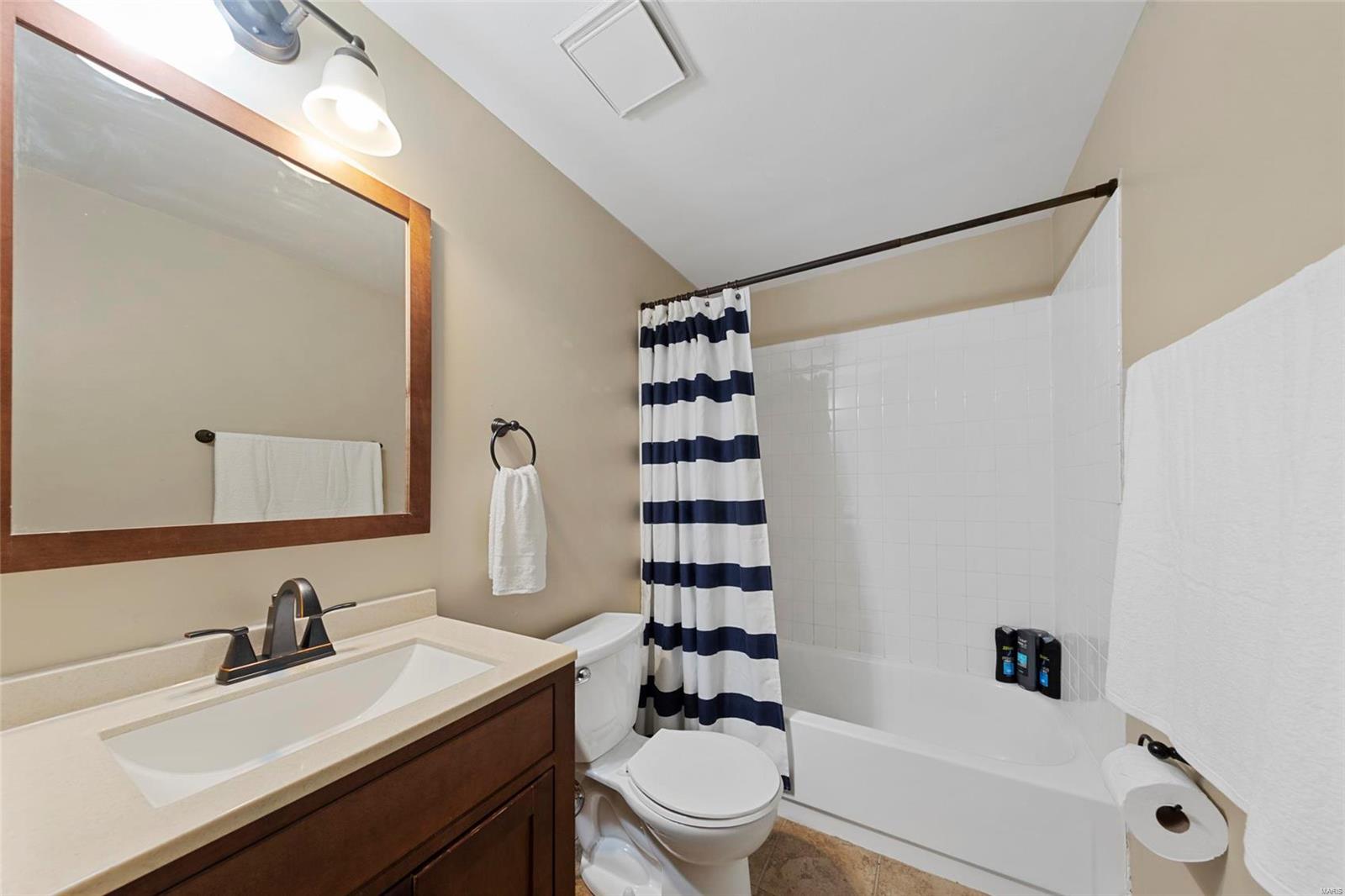 14 Roland Lane St. Peters, MO 63376 - Photo 14 of 19 Gallery Image 14