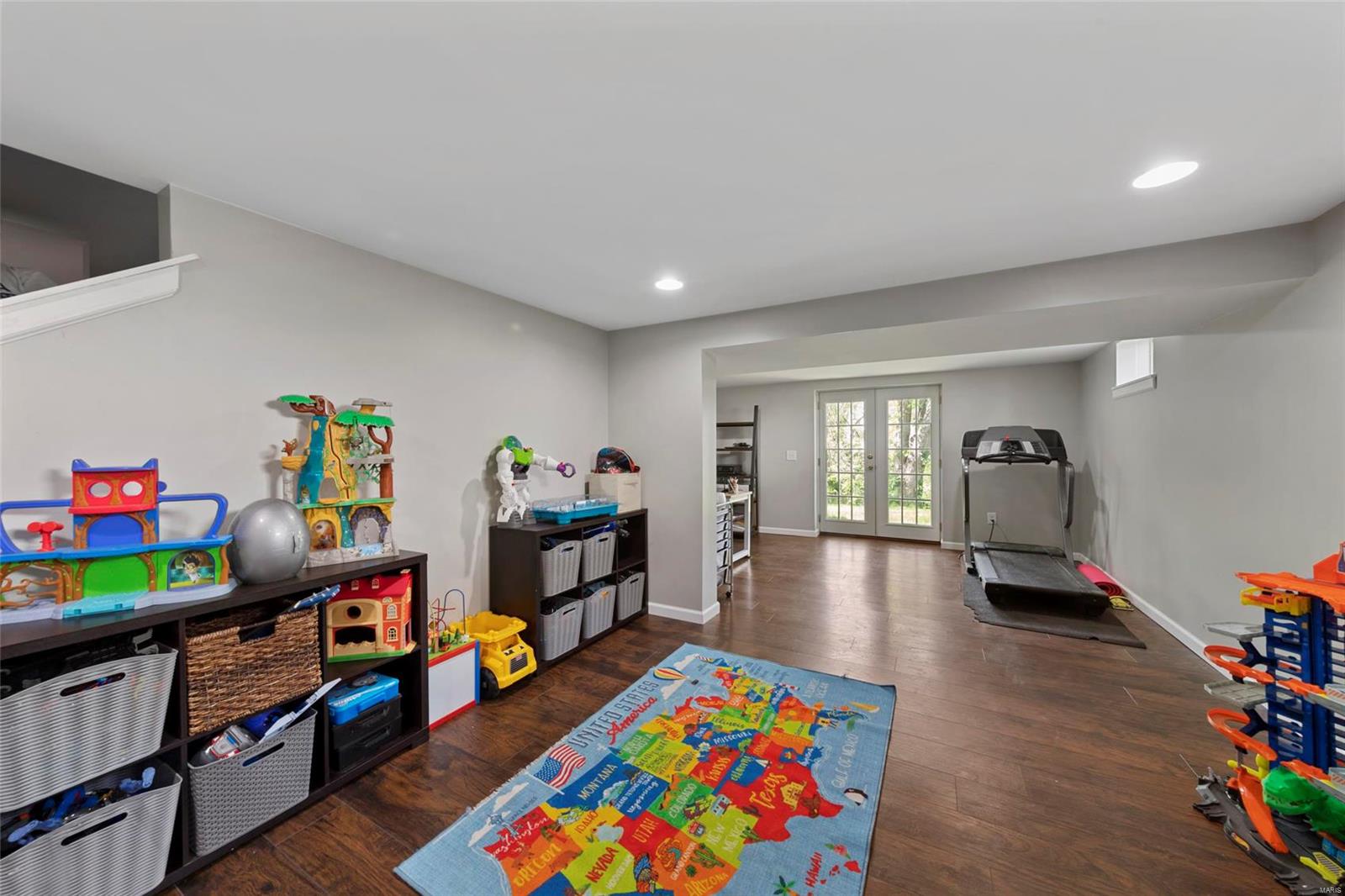 14 Roland Lane St. Peters, MO 63376 - Photo 16 of 19 Gallery Image 16