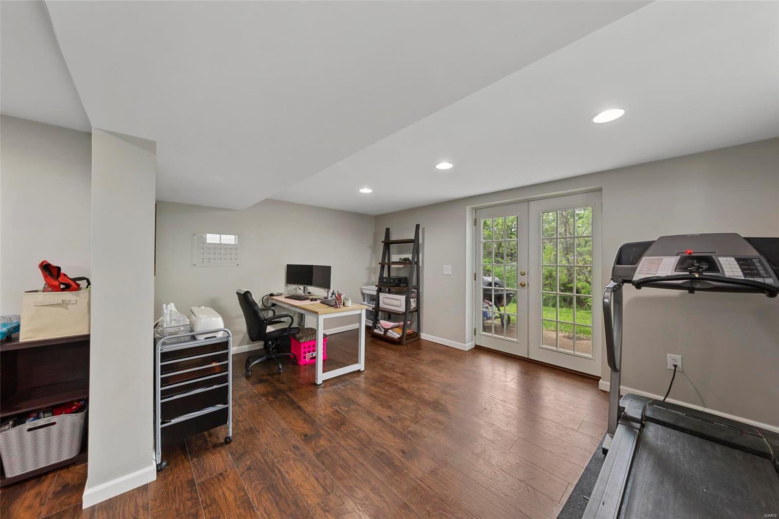 14 Roland Lane St. Peters, MO 63376 - Photo 17 of 19 Gallery Image 17