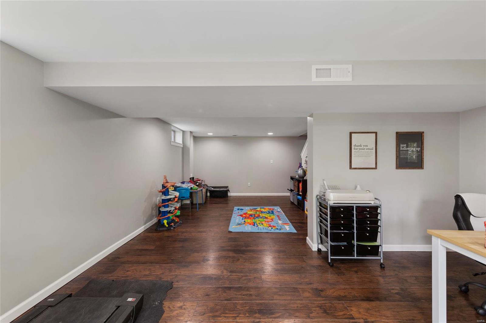 14 Roland Lane St. Peters, MO 63376 - Photo 18 of 19 Gallery Image 18