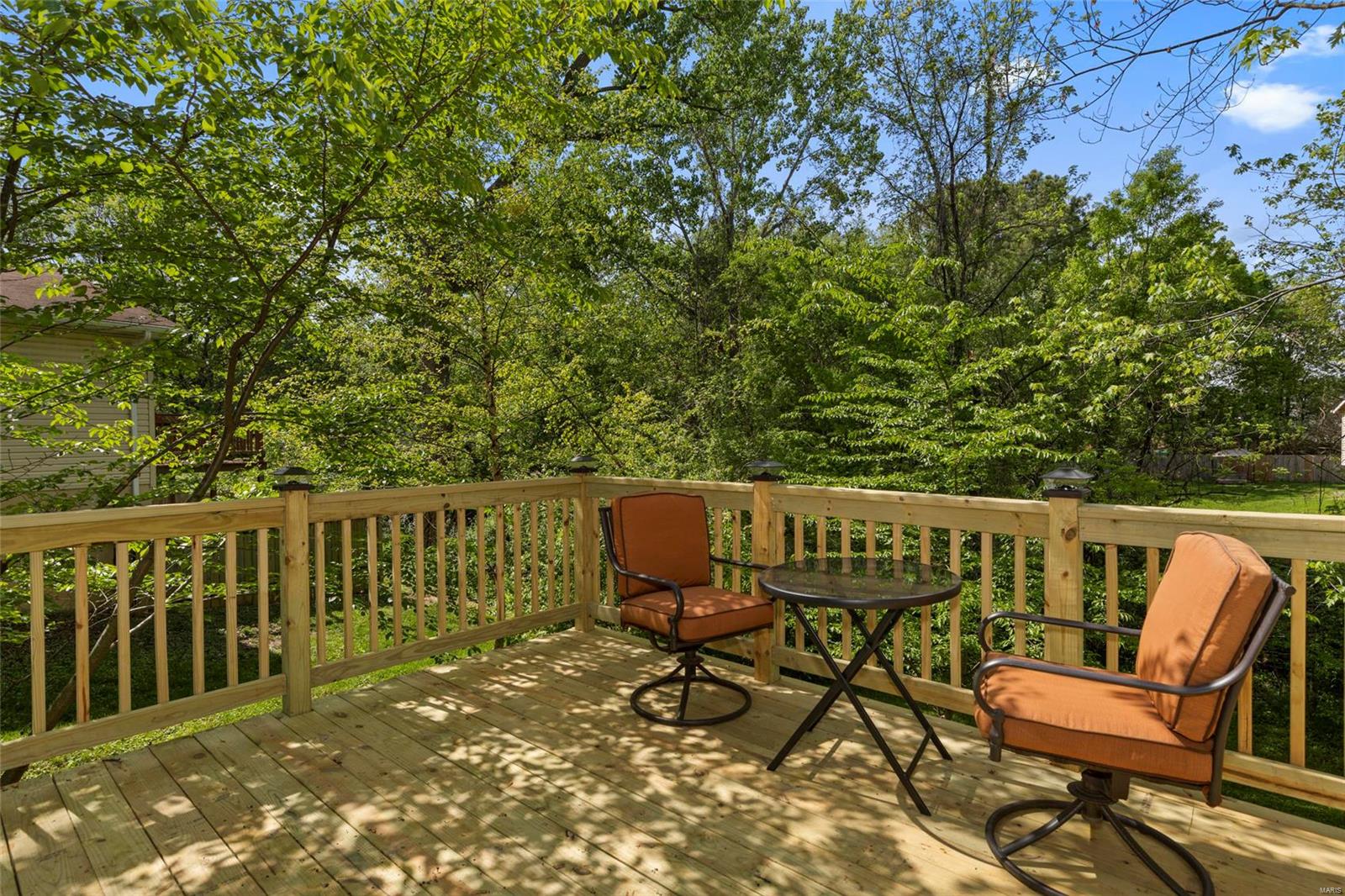 14 Roland Lane St. Peters, MO 63376 - Photo 19 of 19 Gallery Image 19