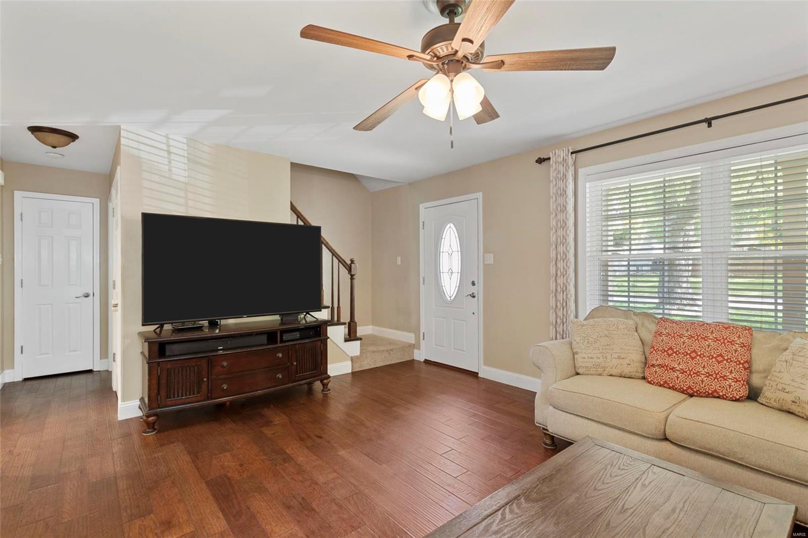 14 Roland Lane St. Peters, MO 63376 - Photo 4 of 19 Gallery Image 4