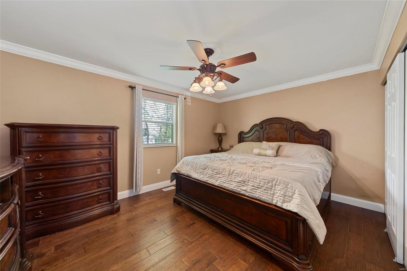 14 Roland Lane St. Peters, MO 63376 - Photo 9 of 19 Gallery Image 9