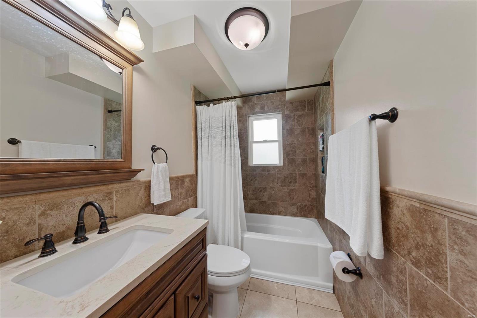 14 Roland Lane St. Peters, MO 63376 - Photo 10 of 19 Gallery Image 10