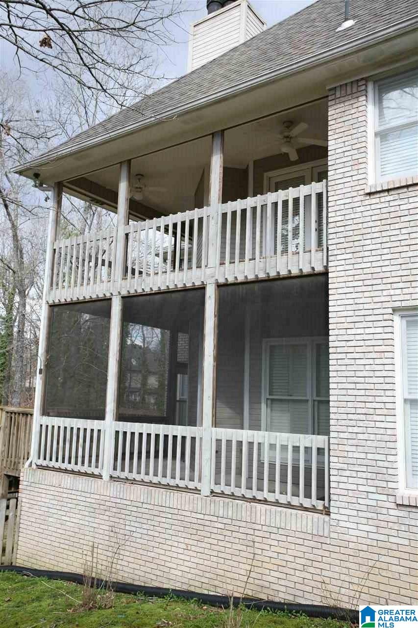 5041 Longleaf Lane Birmingham, AL 35242 - Photo 5 of 33