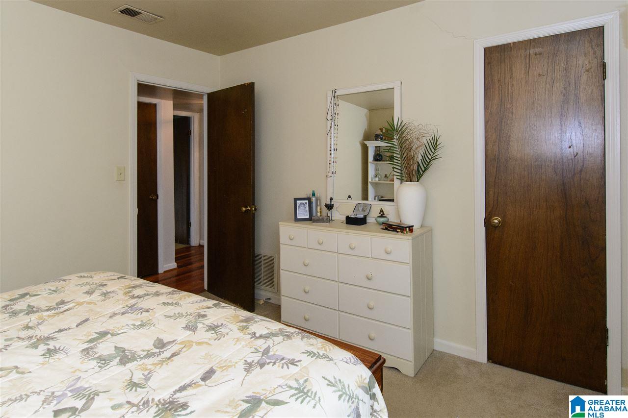 3411 Loch Ridge Drive Birmingham, AL 35216 - Photo 26 of 41