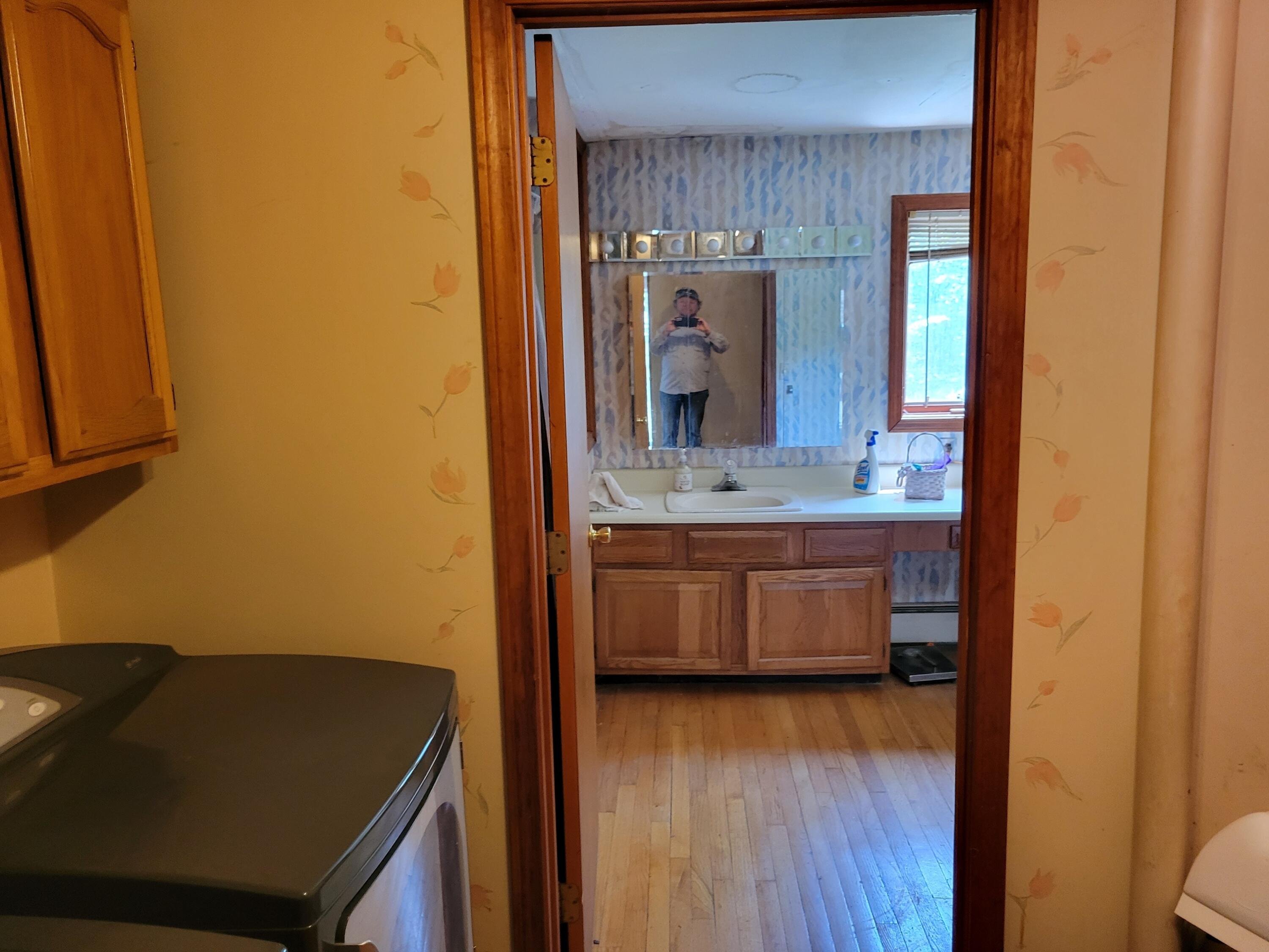 136 Lane Road Auburn, ME 04210 - Photo 19 of 66 Bath