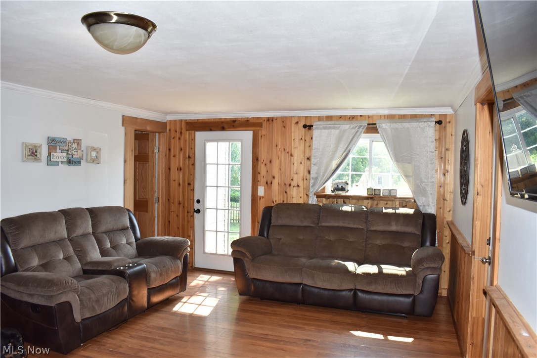 9009 Cherry Road Vermilion, OH 44089 - Photo 11 of 23