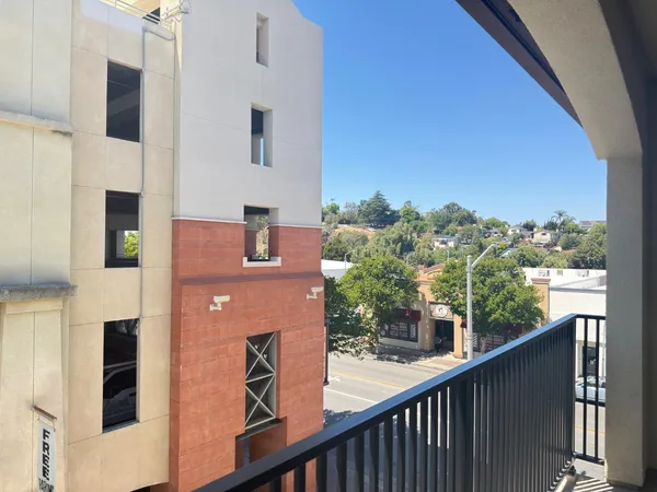 $349,000 | 400 San Benito Street, Unit 310, Hollister, CA 95023
