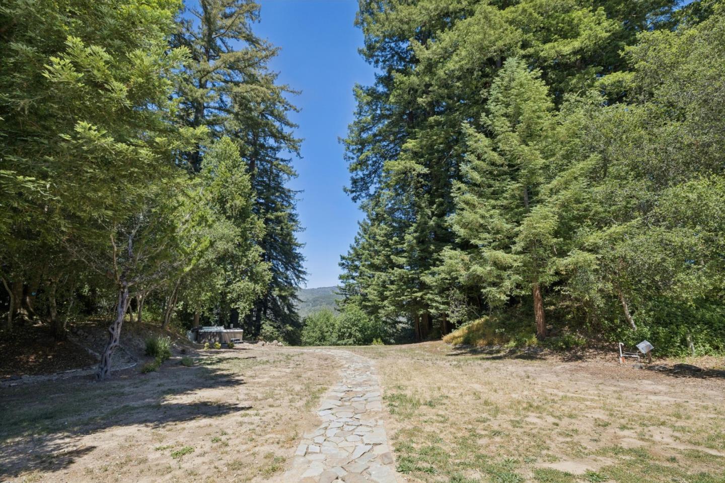 23457 Summit Road Los Gatos, CA 95033 - Photo 54 of 64