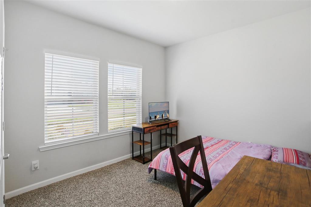 2203 South Savannah Lakes Lake Charles, LA 70607 - Photo 12 of 27