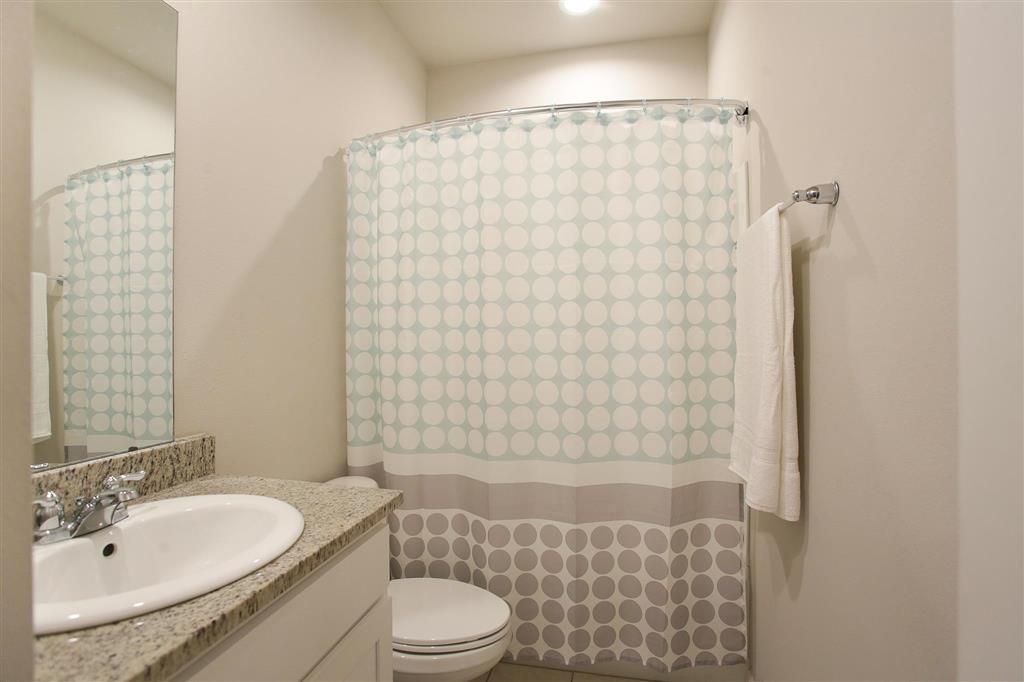 2203 South Savannah Lakes Lake Charles, LA 70607 - Photo 13 of 27