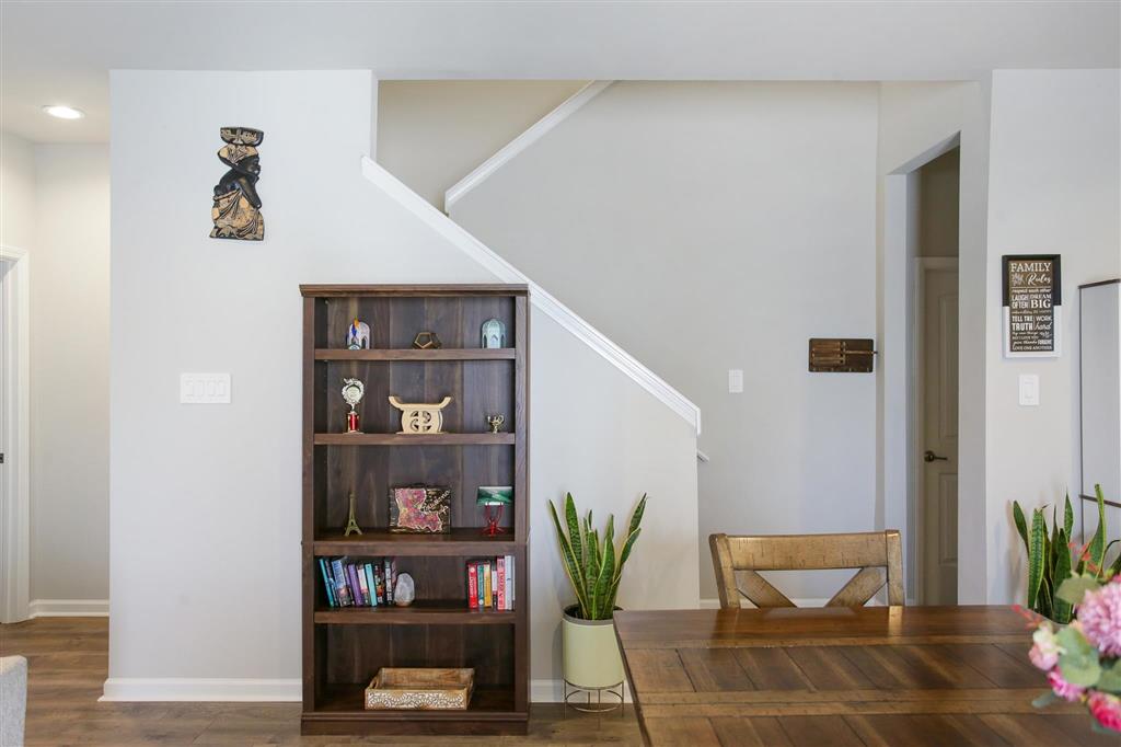 2203 South Savannah Lakes Lake Charles, LA 70607 - Photo 14 of 27