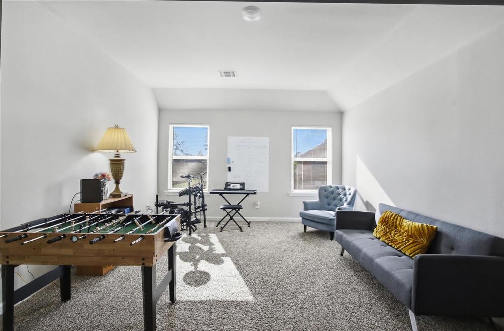 2203 South Savannah Lakes Lake Charles, LA 70607 - Photo 15 of 27