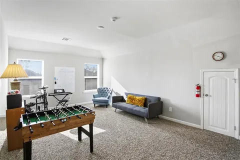 $295,000 | 2203 South Savannah Lakes, Lake Charles, LA 70607