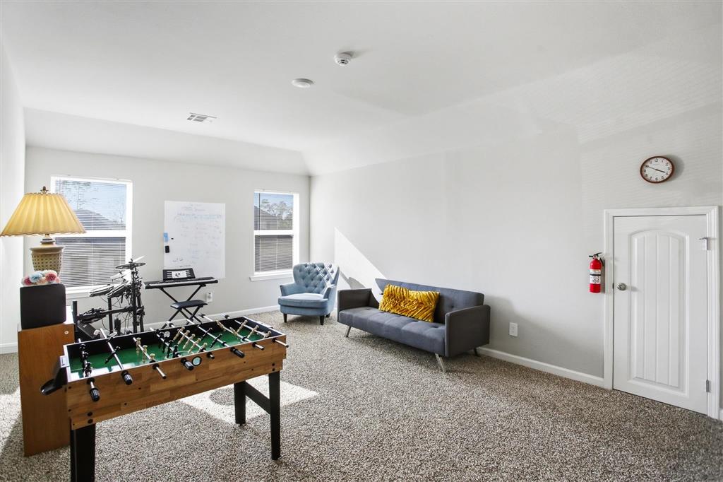 2203 South Savannah Lakes Lake Charles, LA 70607 - Photo 16 of 27