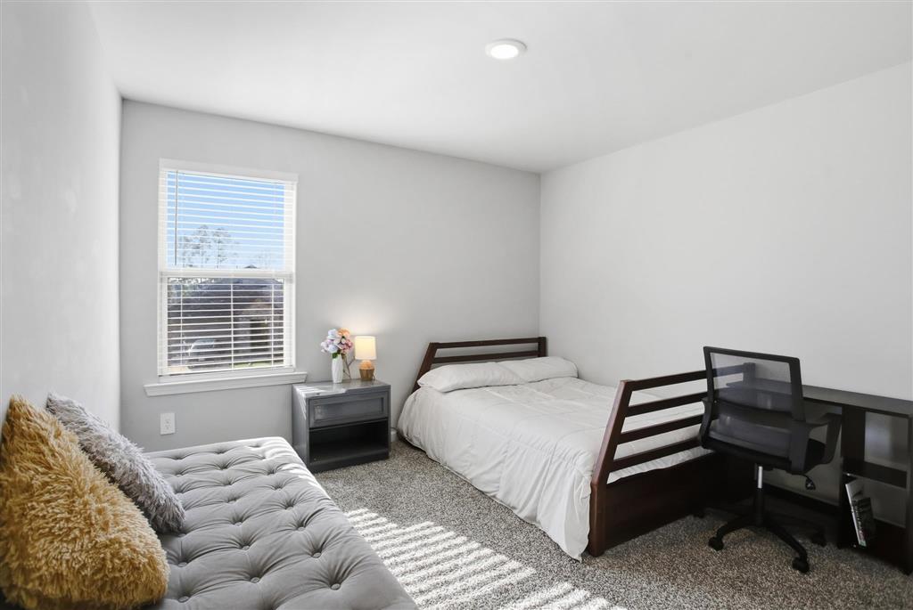 2203 South Savannah Lakes Lake Charles, LA 70607 - Photo 17 of 27