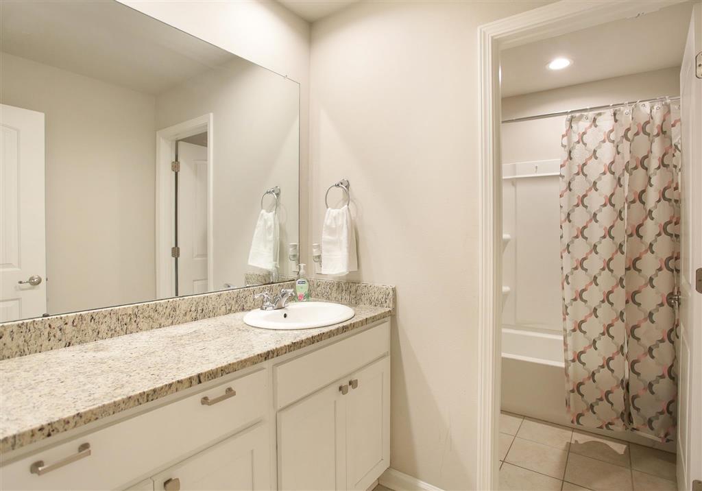 2203 South Savannah Lakes Lake Charles, LA 70607 - Photo 18 of 27