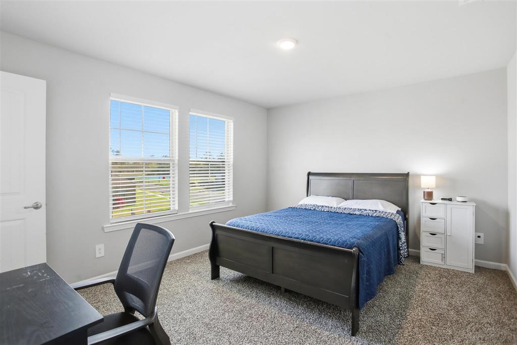 2203 South Savannah Lakes Lake Charles, LA 70607 - Photo 19 of 27