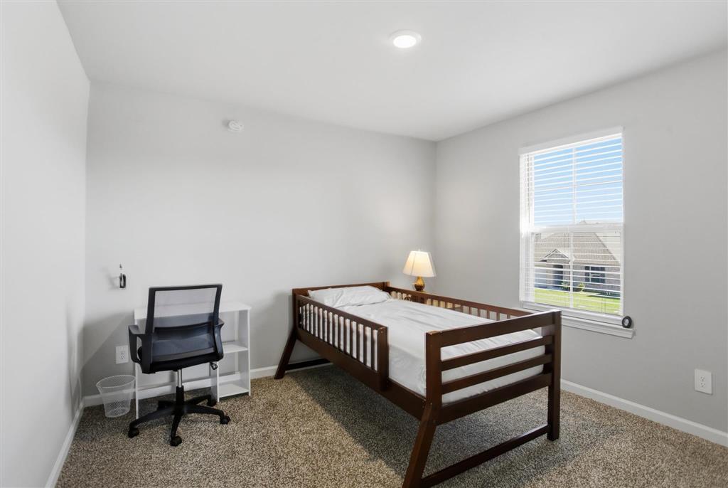 2203 South Savannah Lakes Lake Charles, LA 70607 - Photo 20 of 27