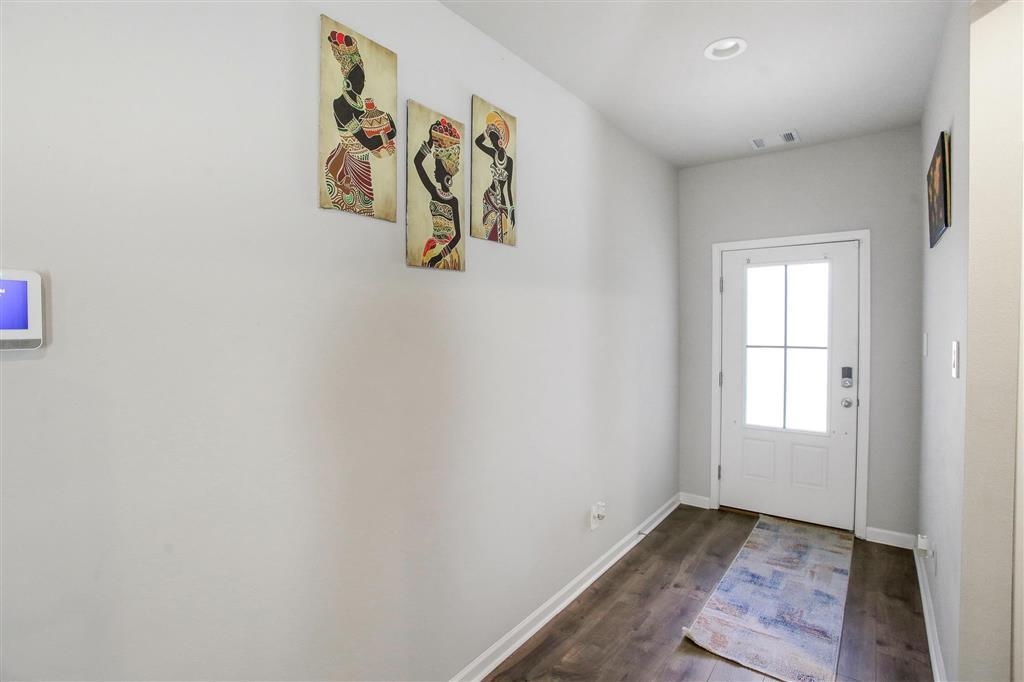 2203 South Savannah Lakes Lake Charles, LA 70607 - Photo 2 of 27