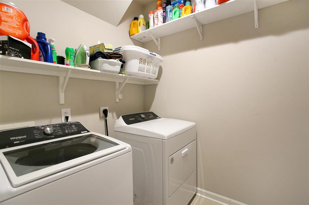 2203 South Savannah Lakes Lake Charles, LA 70607 - Photo 21 of 27