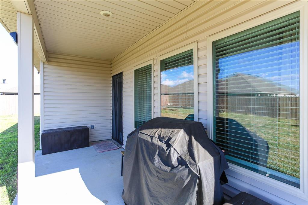 2203 South Savannah Lakes Lake Charles, LA 70607 - Photo 22 of 27