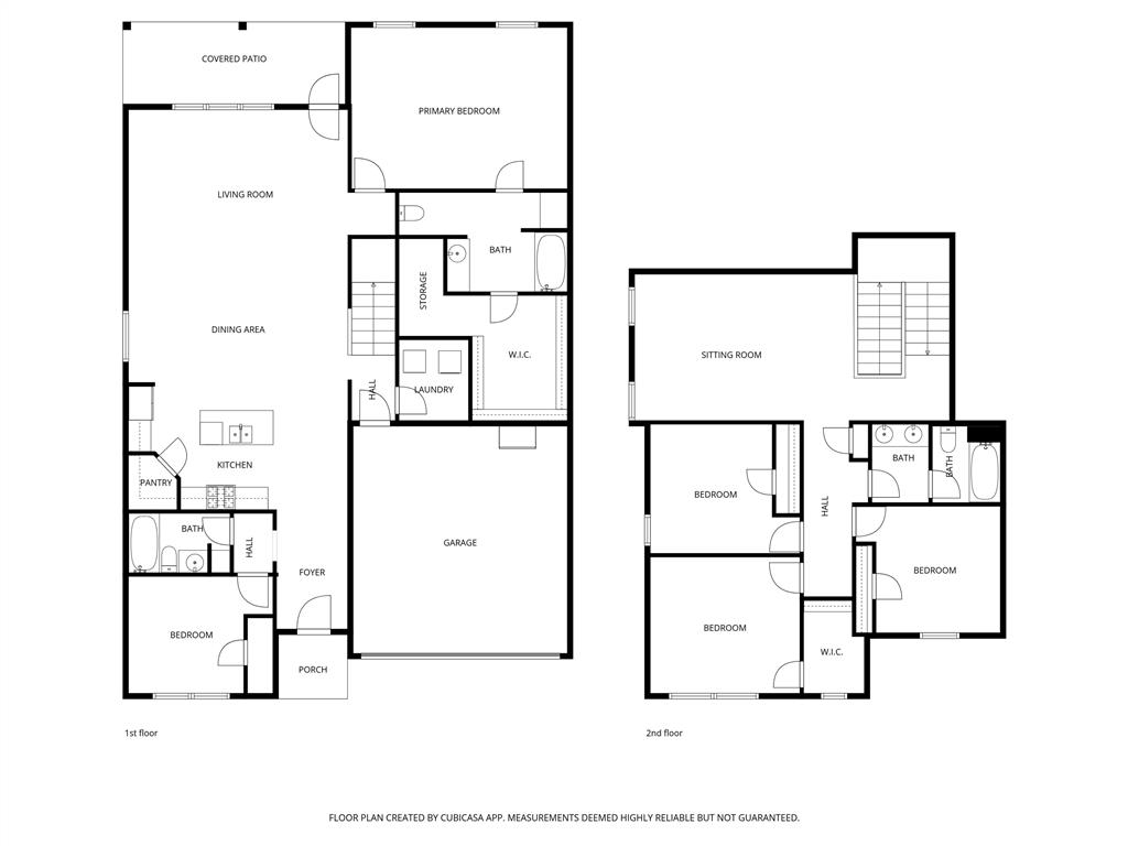 2203 South Savannah Lakes Lake Charles, LA 70607 - Photo 25 of 27