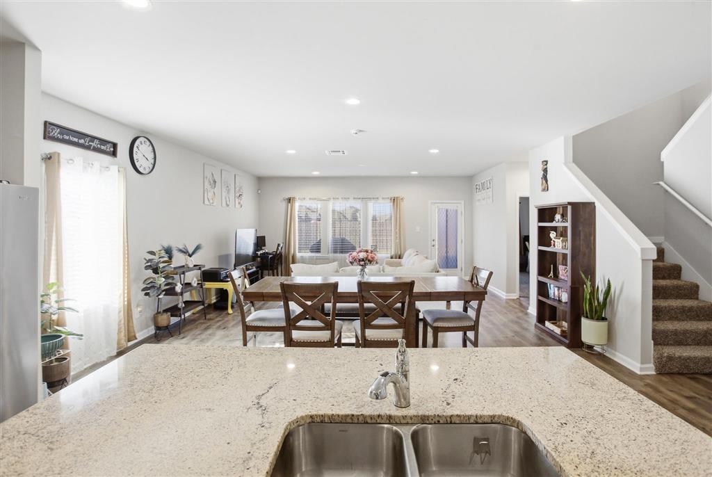 2203 South Savannah Lakes Lake Charles, LA 70607 - Photo 7 of 27