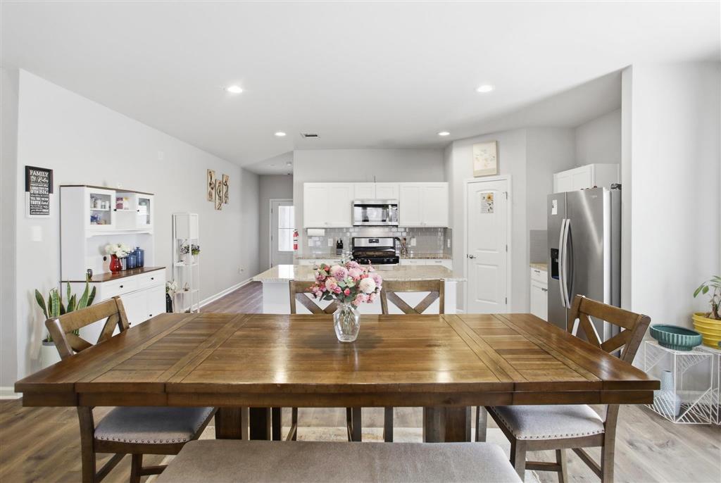 2203 South Savannah Lakes Lake Charles, LA 70607 - Photo 8 of 27