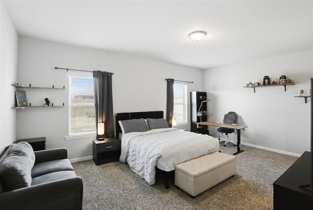 2203 South Savannah Lakes Lake Charles, LA 70607 - Photo 9 of 27