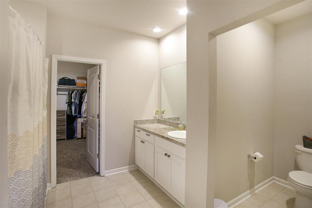 2203 South Savannah Lakes Lake Charles, LA 70607 - Photo 10 of 27