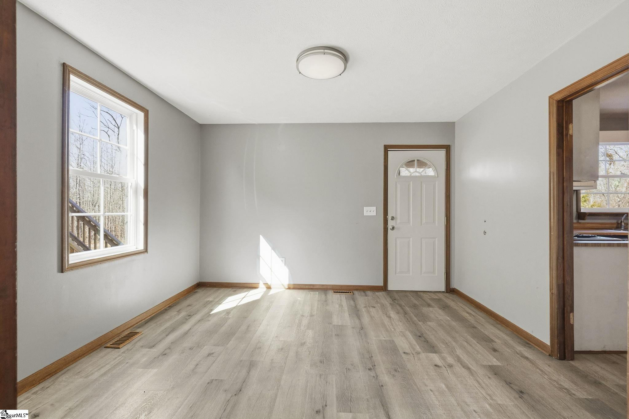 1613 Abercrombie Road Fountain Inn, SC 29644 - Photo 10 of 49 Gallery Image 10