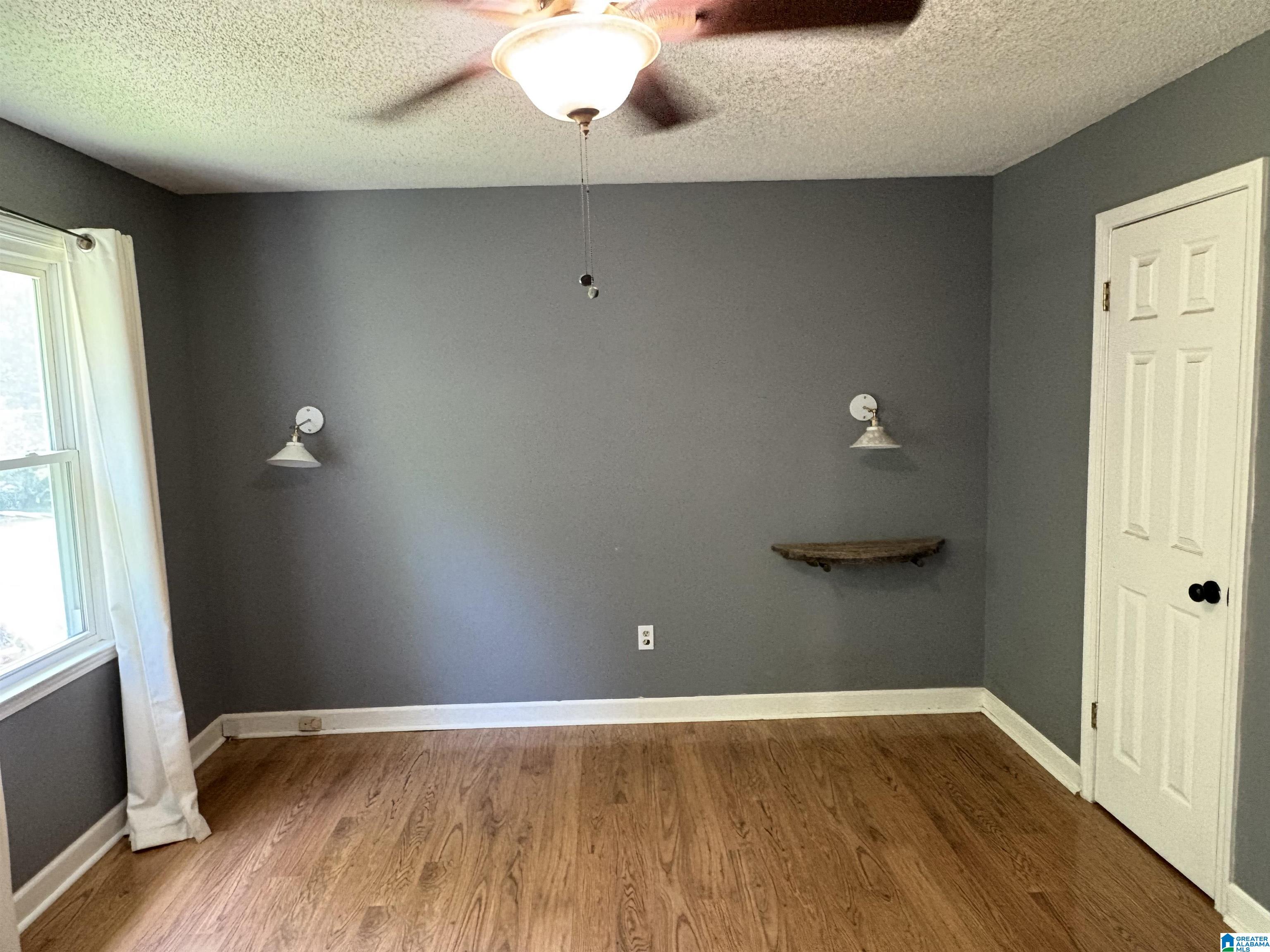 133 Cedar Bend Circle Remlap, AL 35133 - Photo 17 of 38
