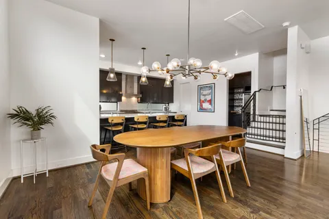 $699,000 | 1617 Wichita Street, Houston, TX 77004
