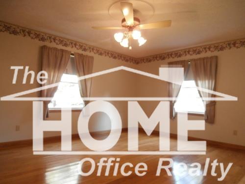 8303 East Island Road Elsie, MI 48831 - Photo 17 of 28