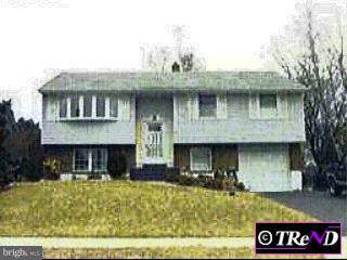 50 Hearthside Road Aston, PA 19014 - Photo 1 of 1